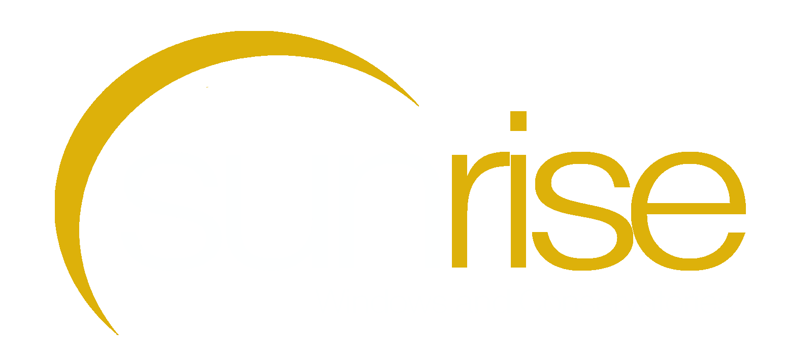 Home - Sunrise Window Systems